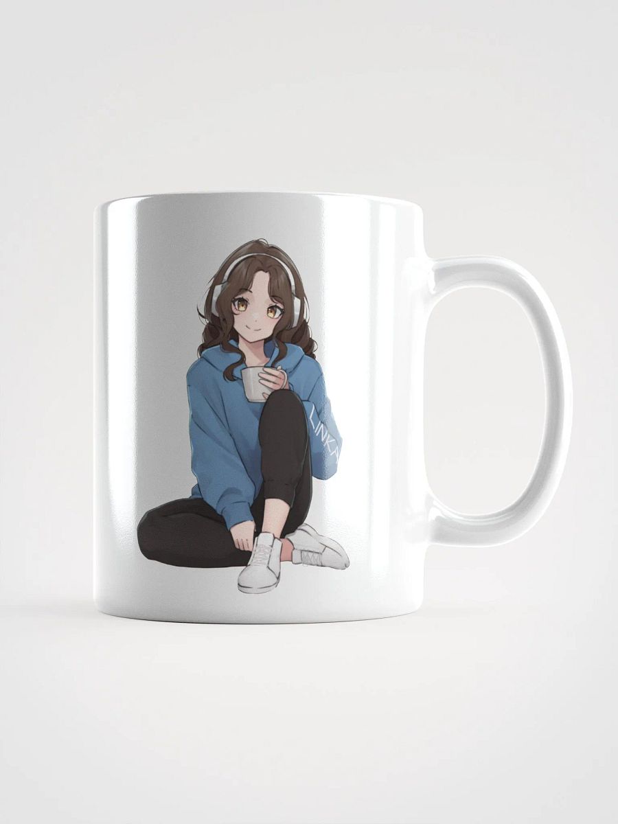 Mug product image (1)