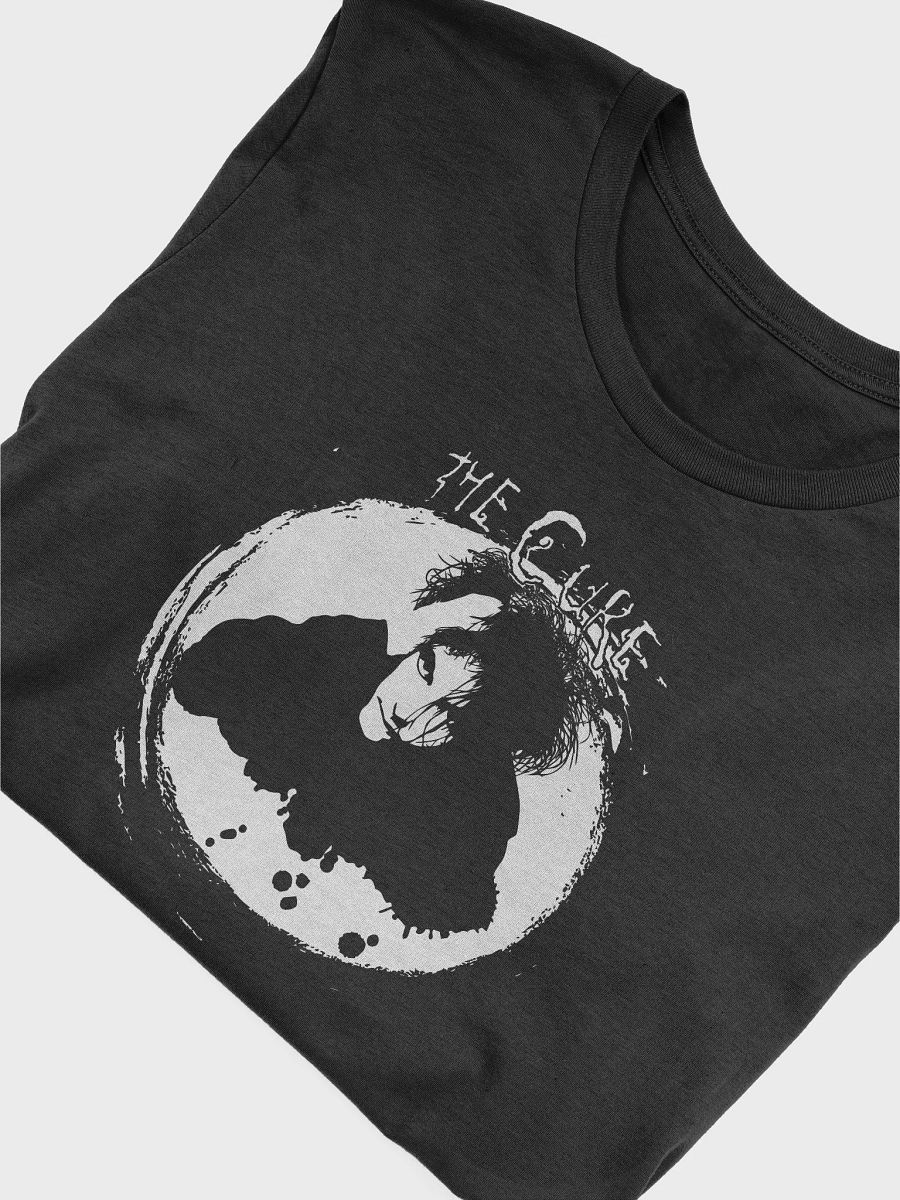 Robert Smith product image (5)