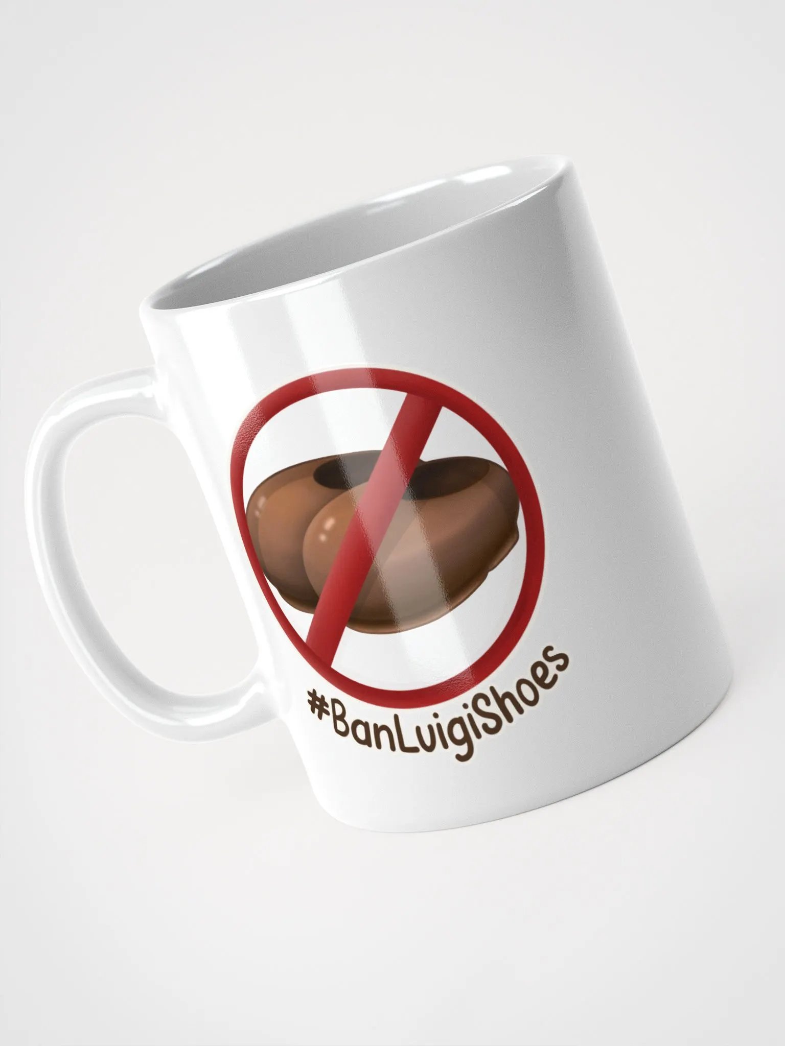 Mug product image (1)