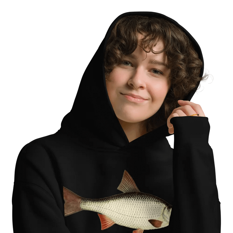 fisd hoodie product image (9)