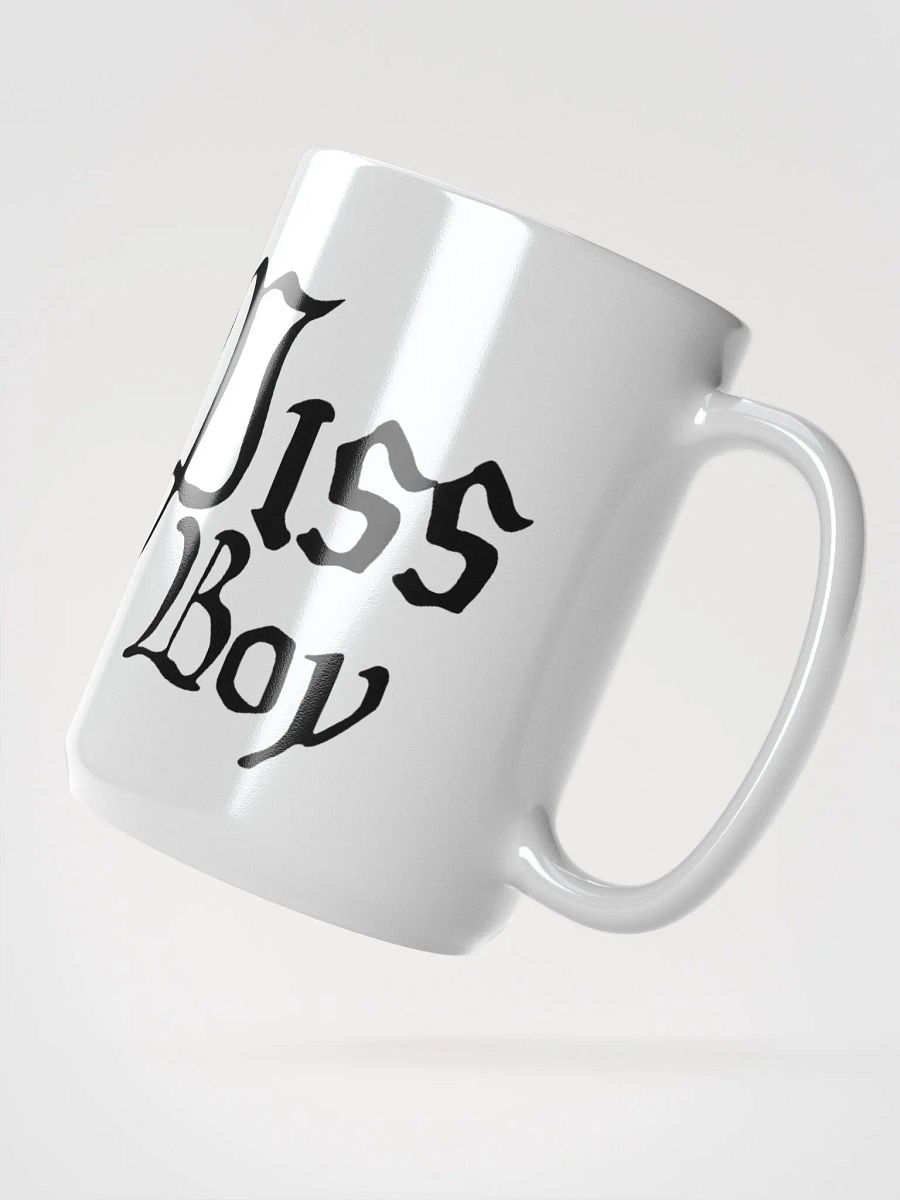 P*ss Boi product image (2)