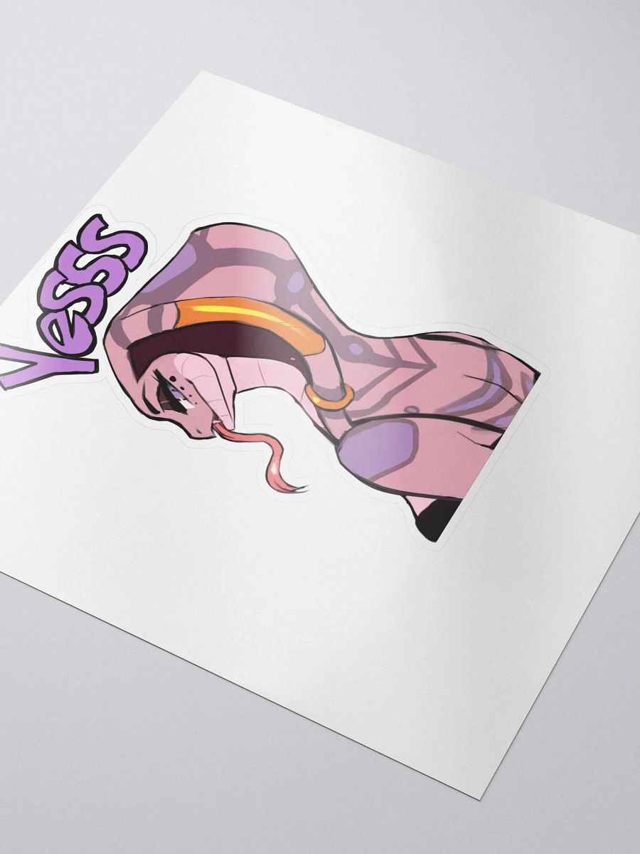 Yess product image (3)