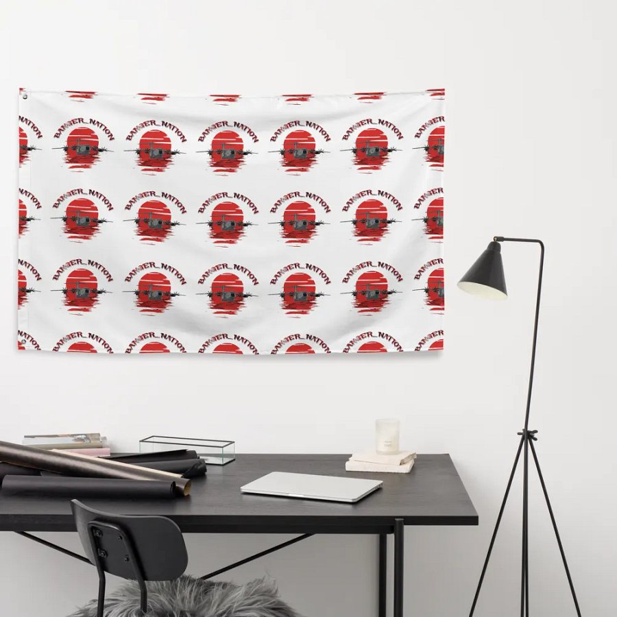 Flag product image (9)