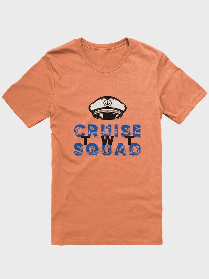 TWT Cruise Squad product image (10)