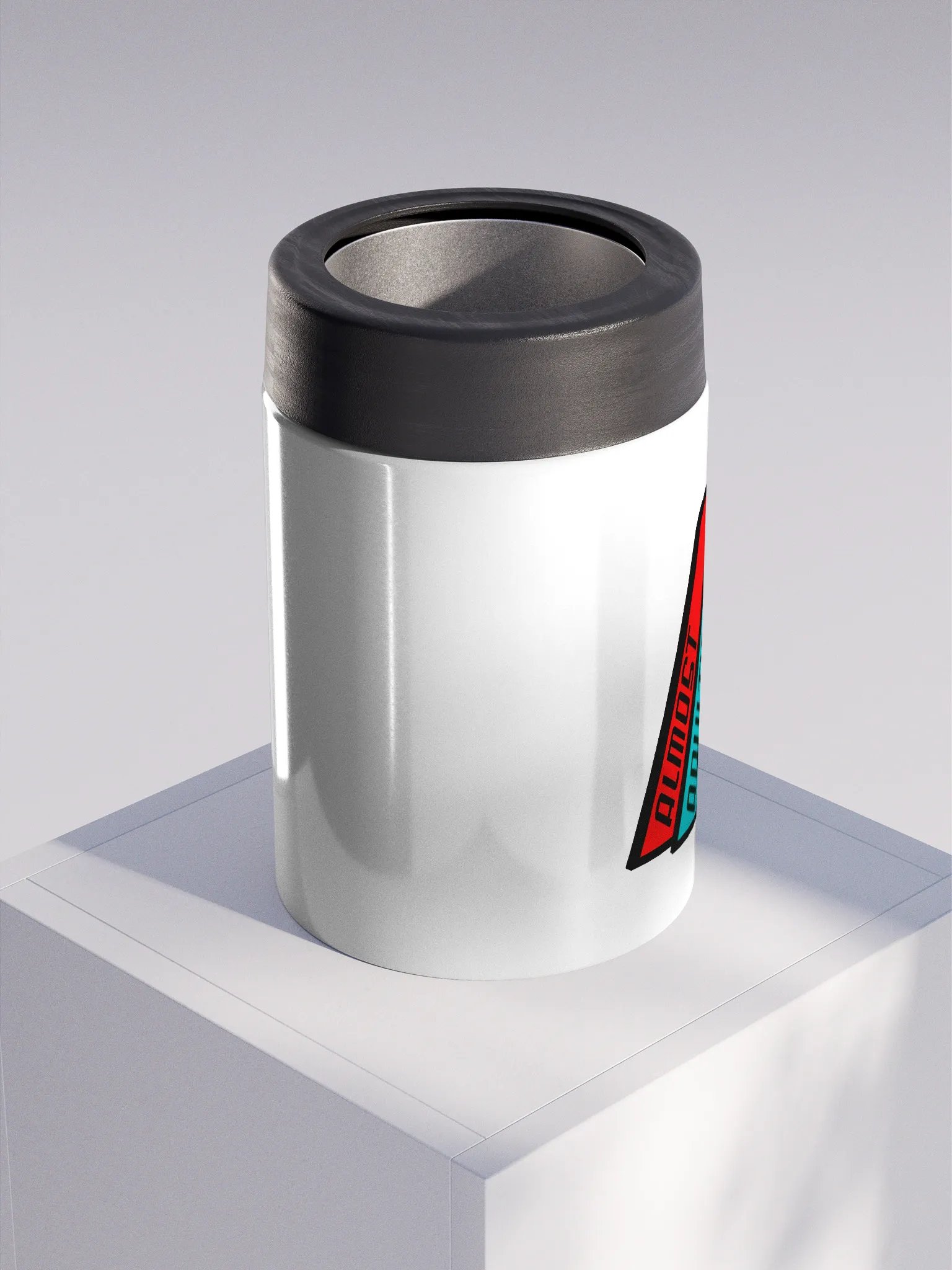 AA can coozie product image (3)