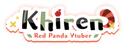 Khiren