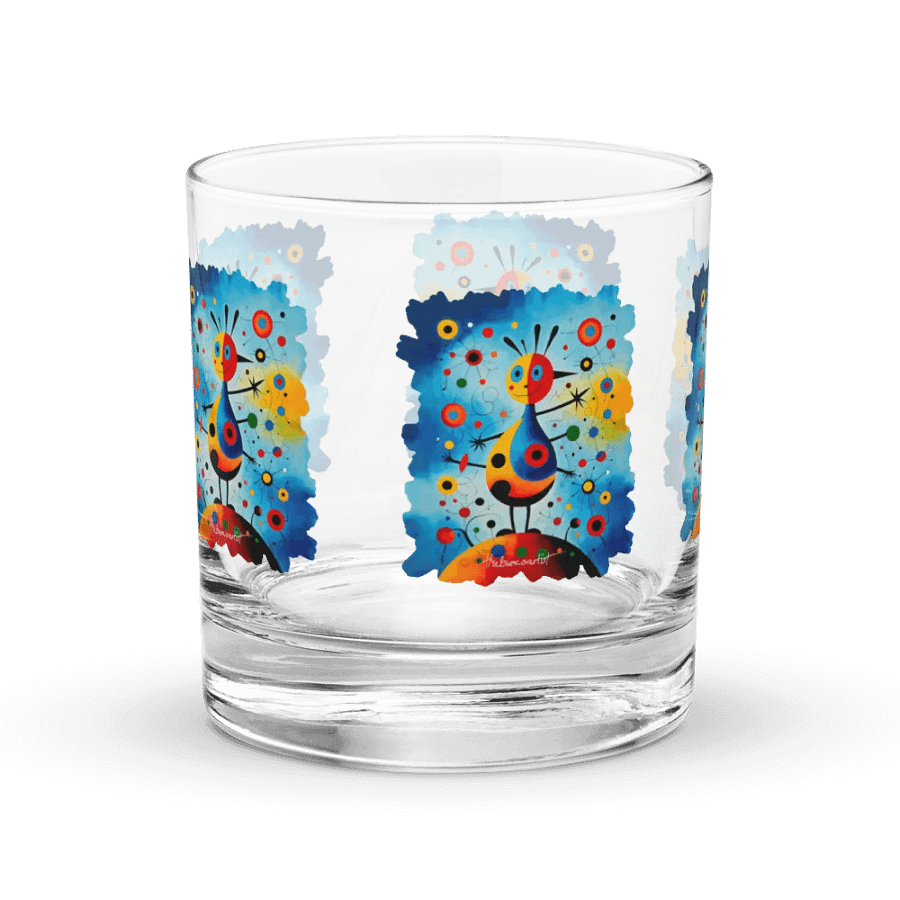 Rocks Glass product image (3)
