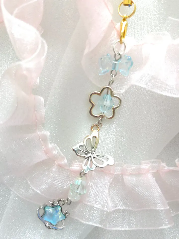 Nebula product image (1)
