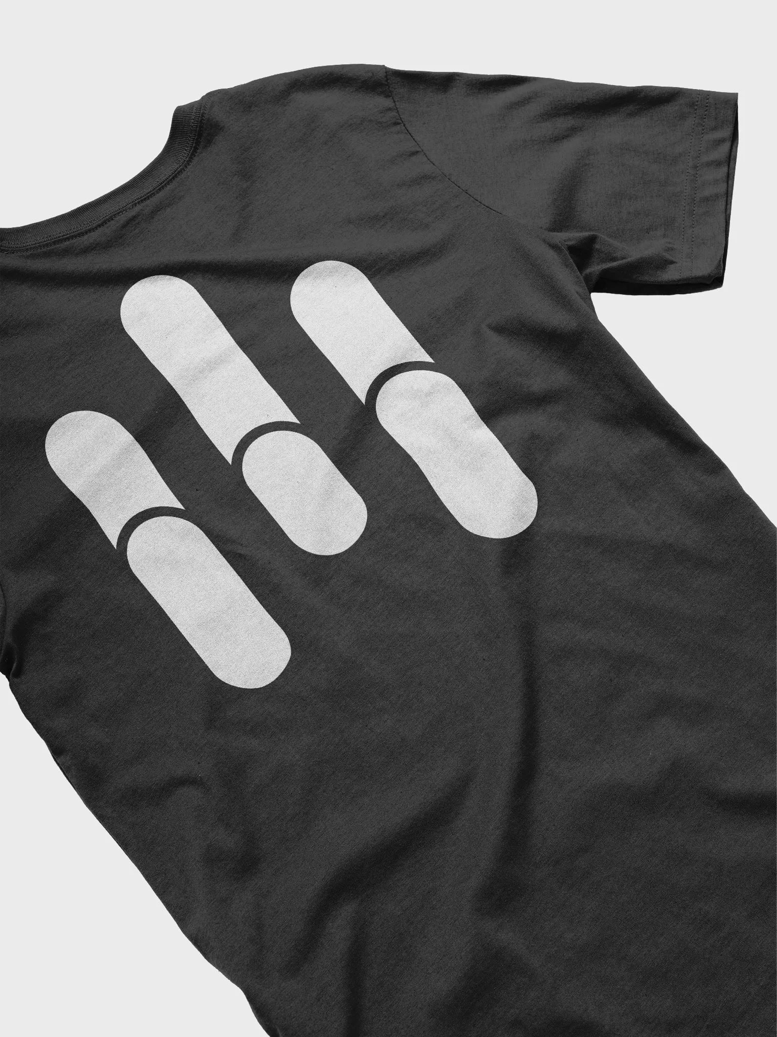 Bella Canvas Supersoft T-Shirt Women product image (7)