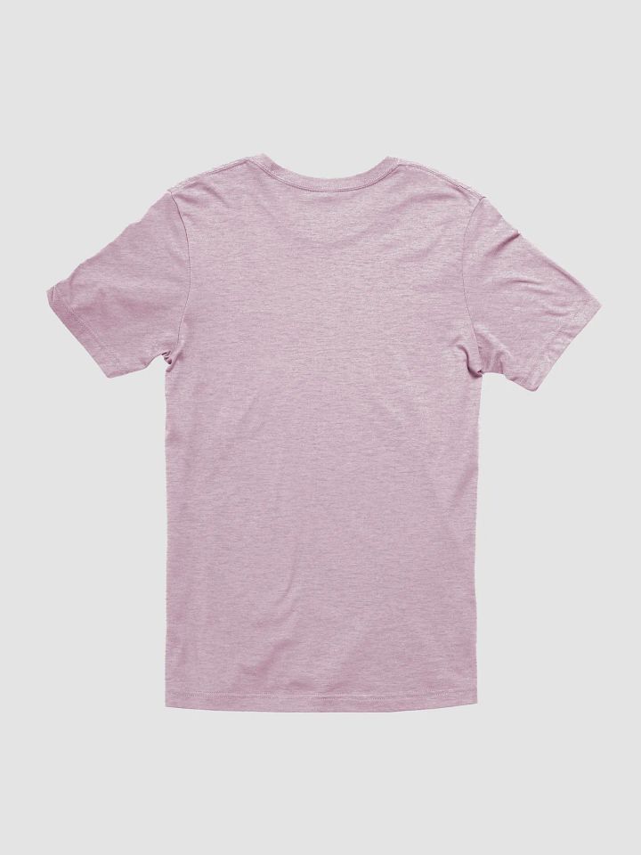 GARAGE SALE QUEEN (Light Crew-Neck) product image (14)