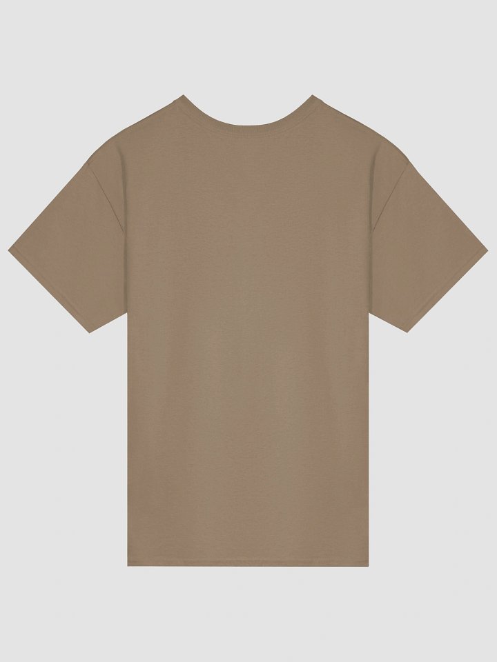 Cannabis Skull T-Shirt product image (18)
