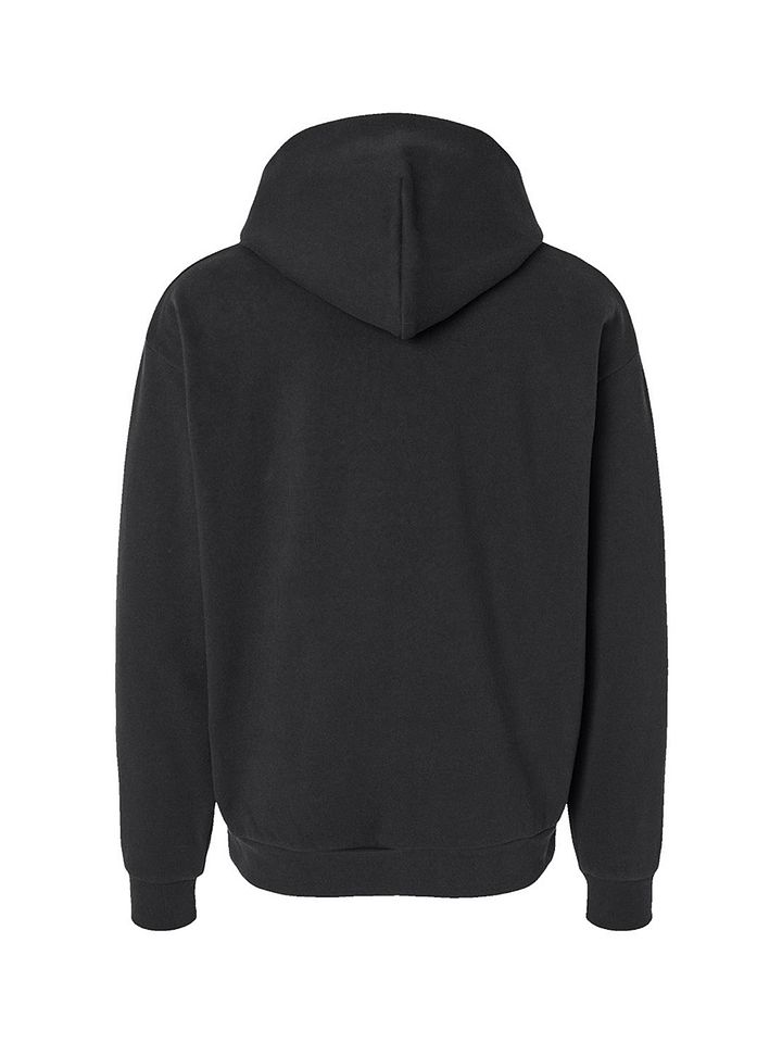 DevRev - Mainstreet Hoodie product image (2)