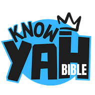 Know YAH Bible