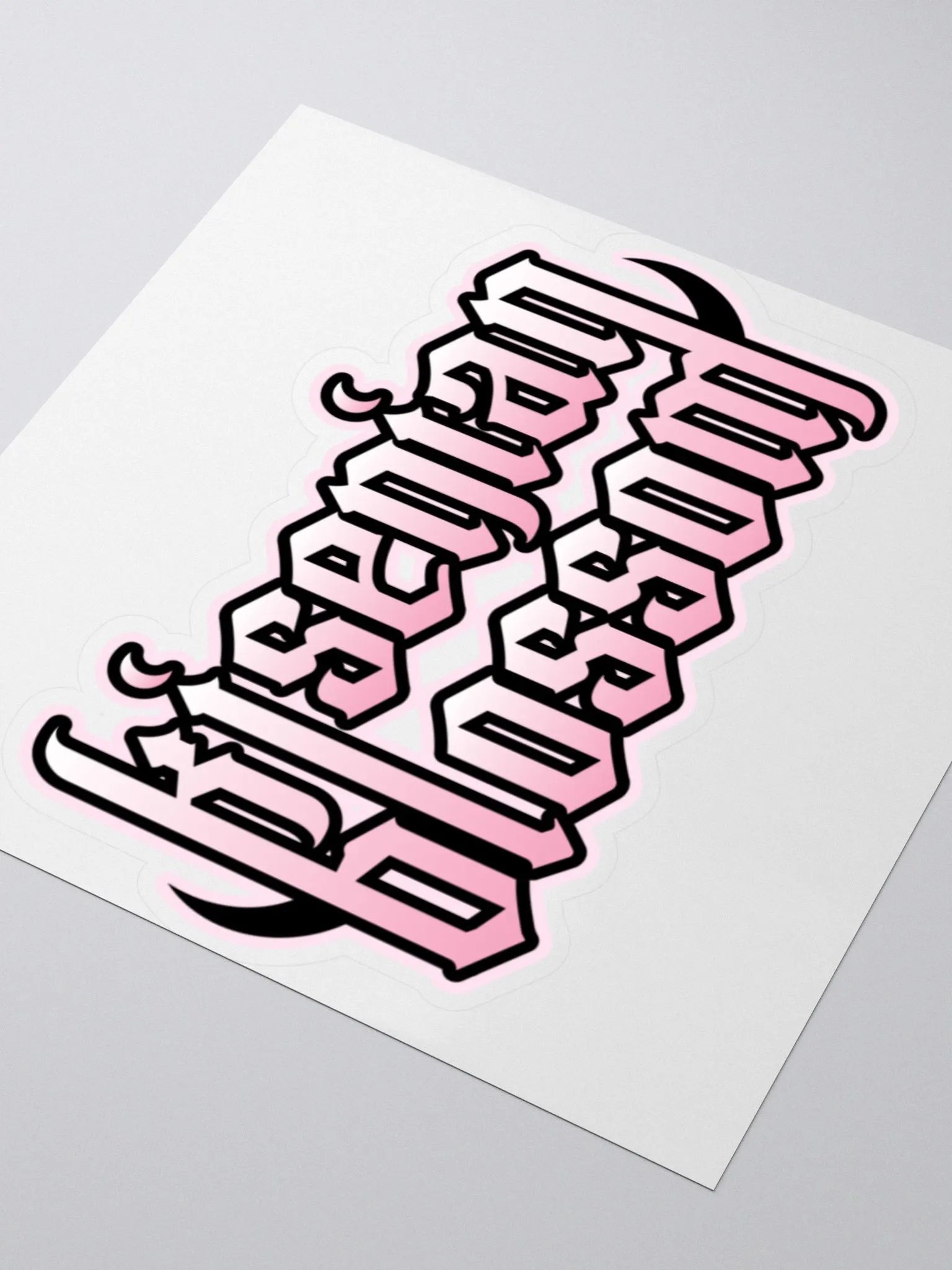 logo sticker product image (3)