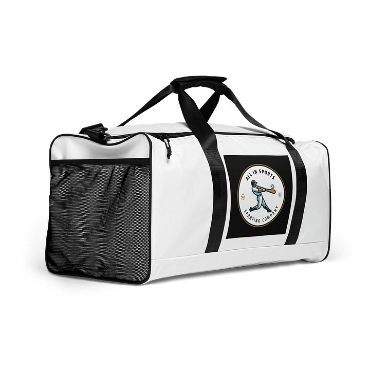 all in sports sporting company product image (2)