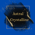 Astral Crystalline