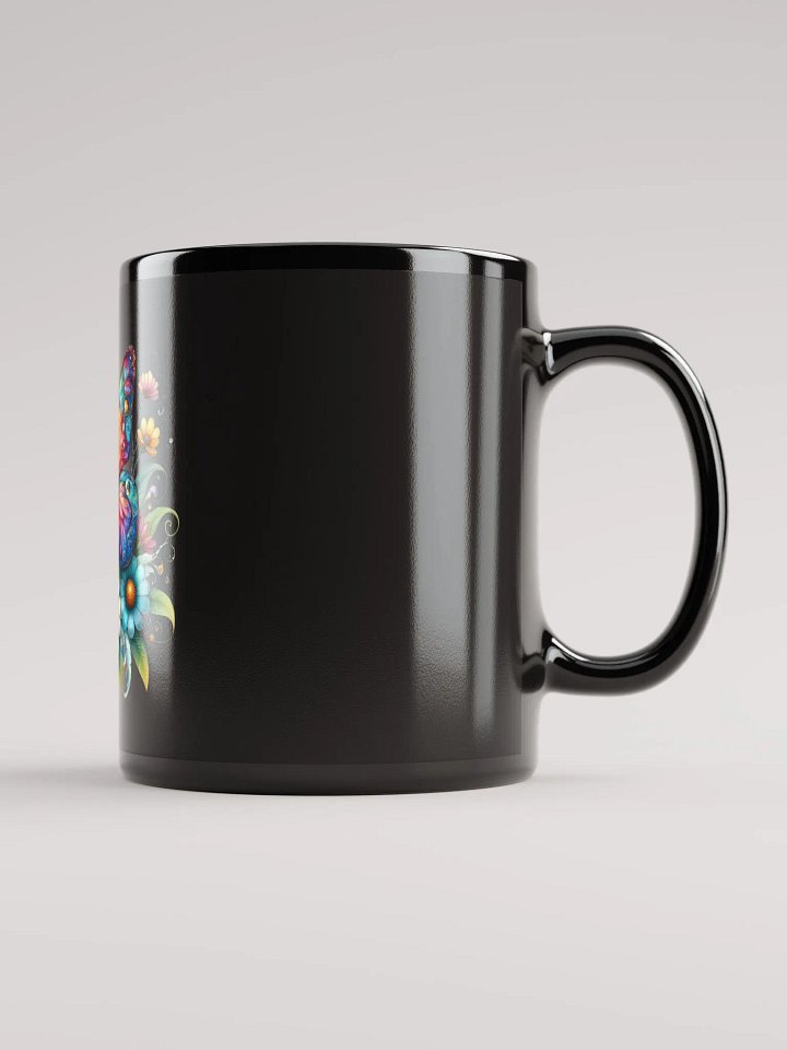 kellytarotusa product image (2)