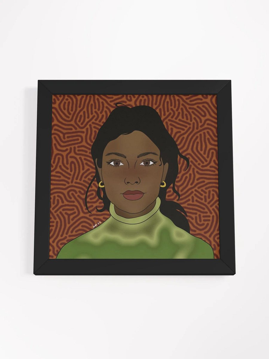 Inner Glow product image (4)