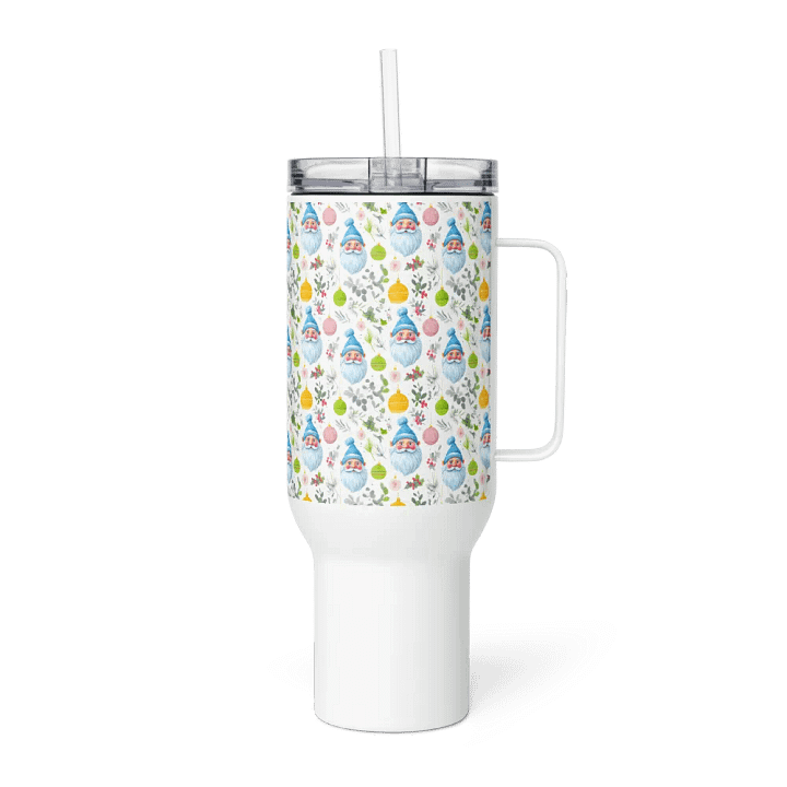 Weather Whimsy Travel Mug product image (5)