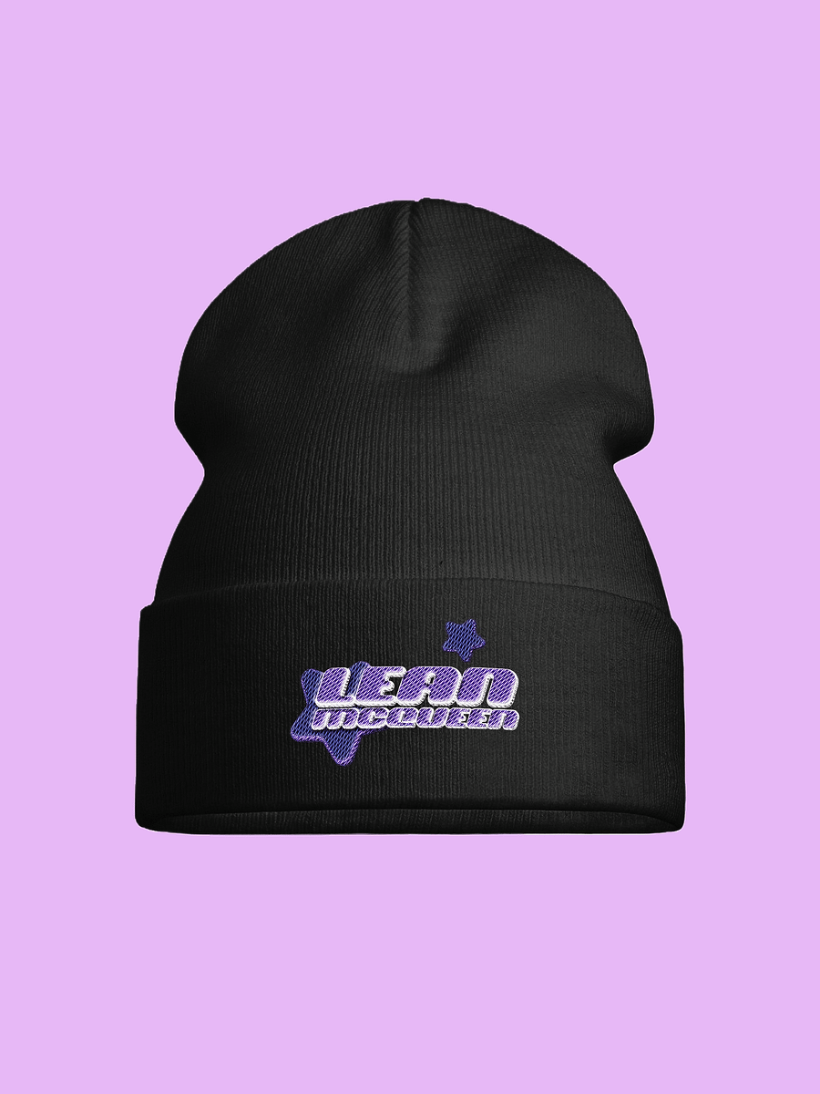 LEANSTAR BEANIE product image (1)