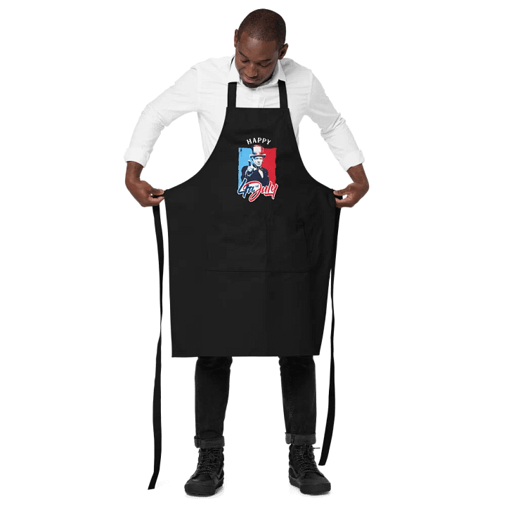 Happy 4th of July product image (2)