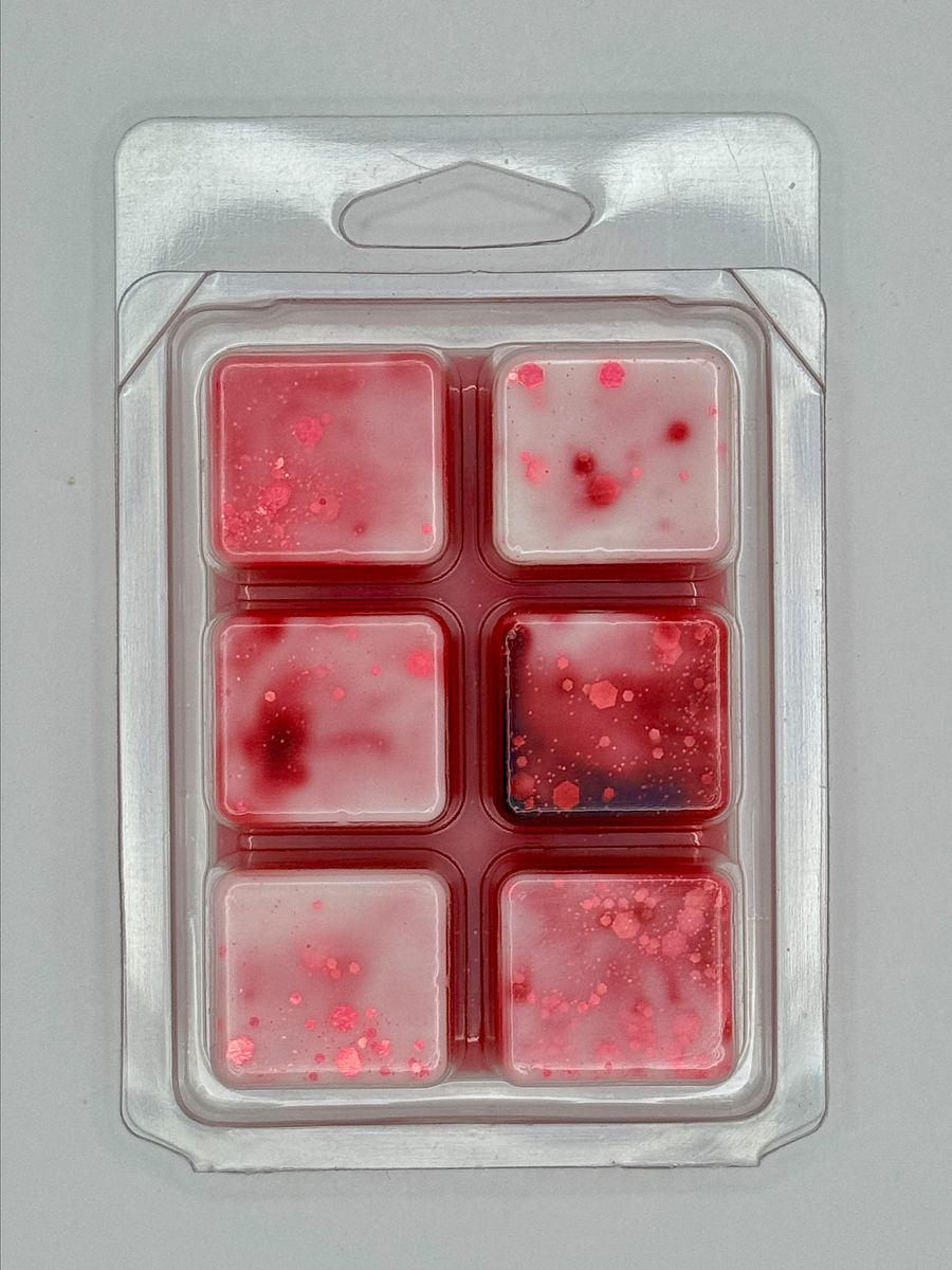 Strawberry Cake Heaven product image (3)
