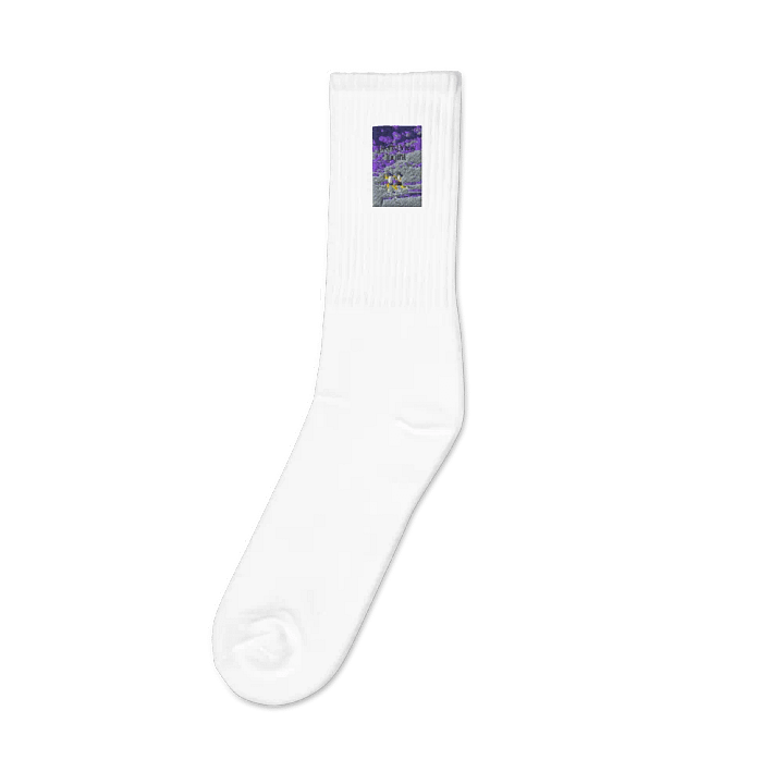 pierist view point product image (1)