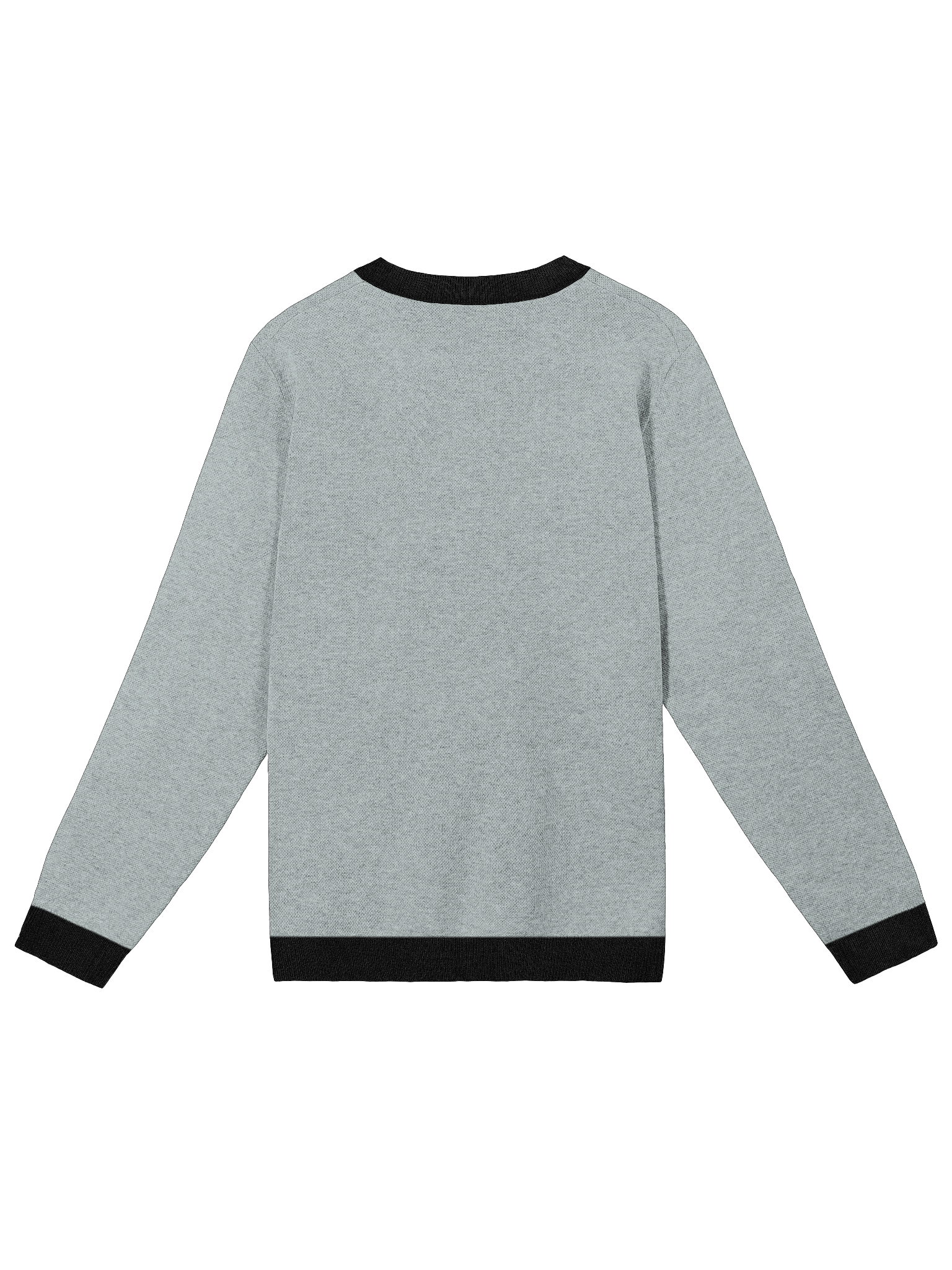 The Nootmas Jumper product image (2)