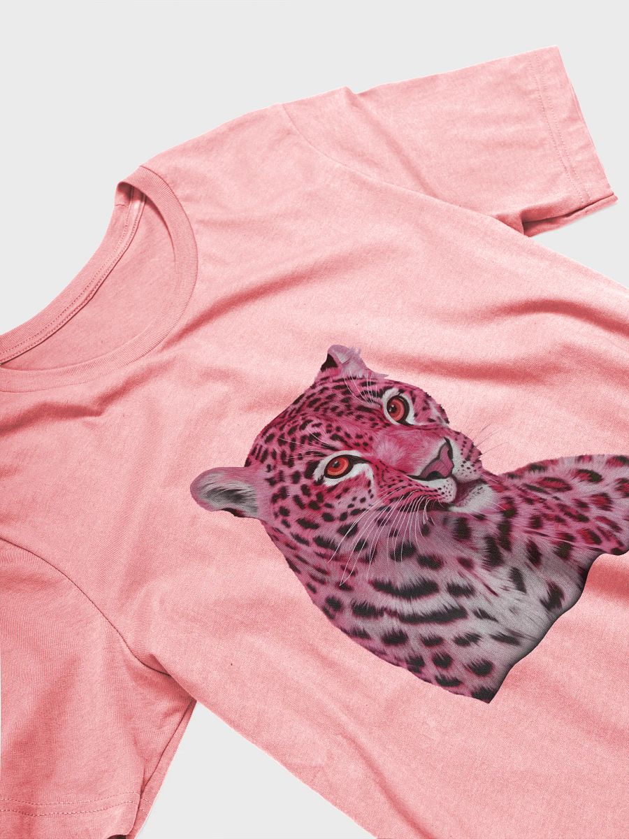 Pink leopard product image (9)