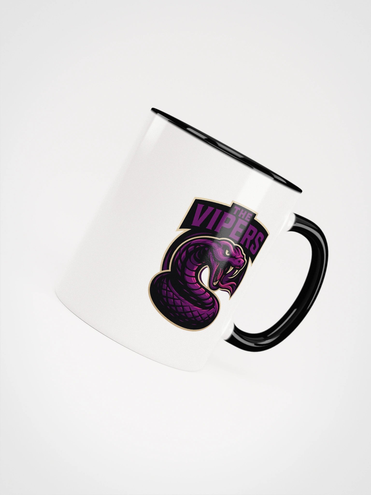The Vipers Cup product image (4)