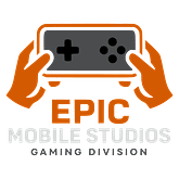 Epic Mobile Studios