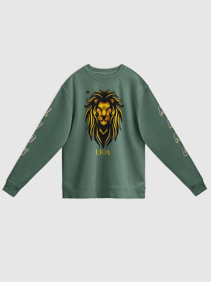 Lion King product image (5)