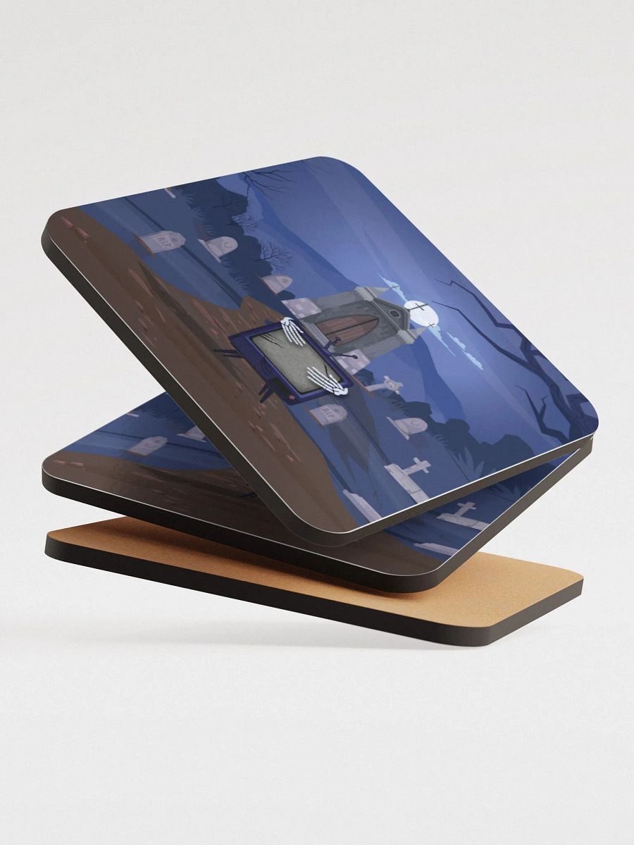 Costers product image (4)