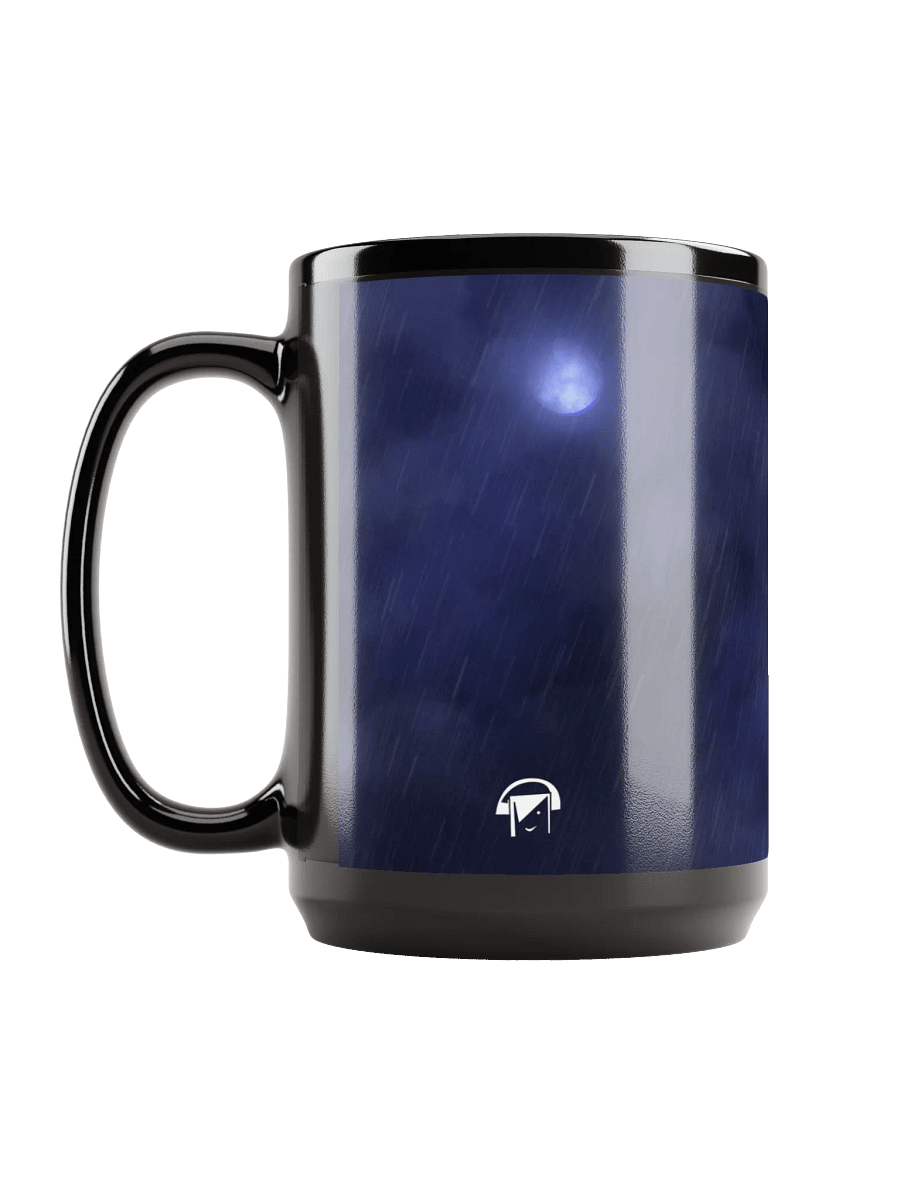 Starship Lighthouse 0300 15 oz. mug product image (2)
