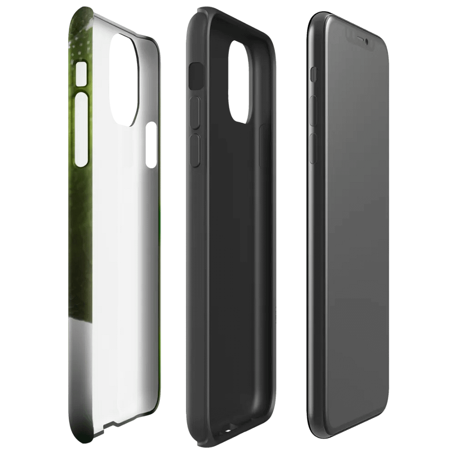 Sleek Serpent Phone Case: Stylish Protection for Your Precious Device product image (36)