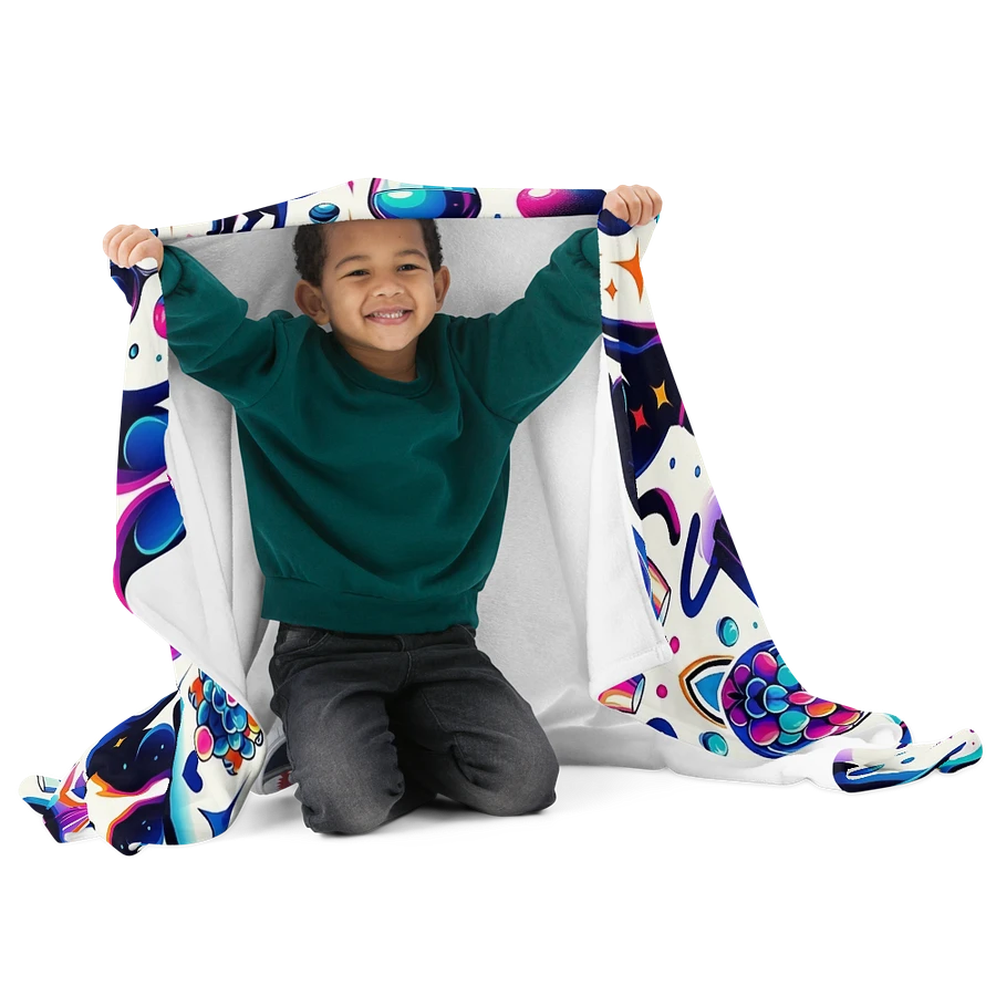 Throw Blanket product image (26)