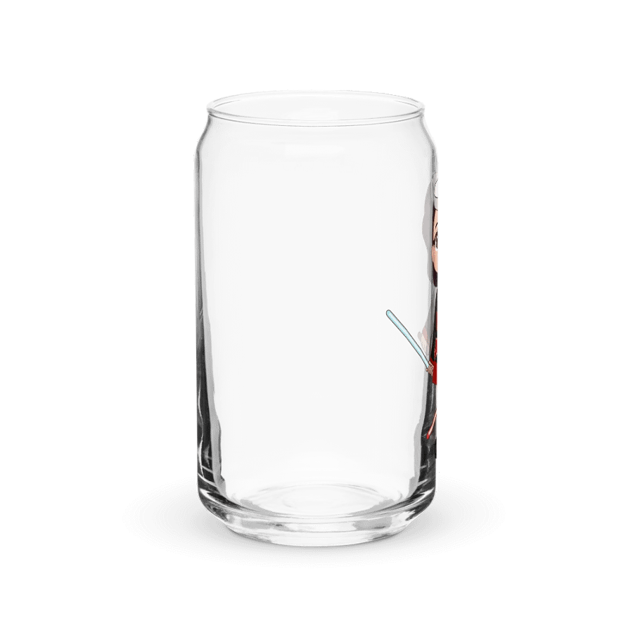 Hasel VR Chibi Glas product image (8)