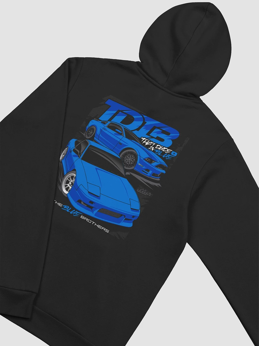 The OG Hoodie product image (3)