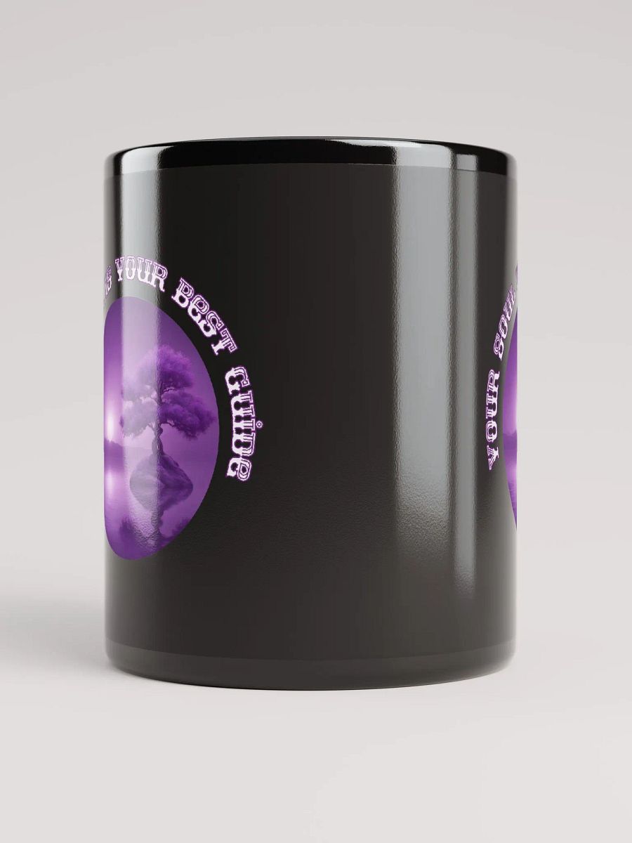 Your Soul Is Your Best Guide product image (5)