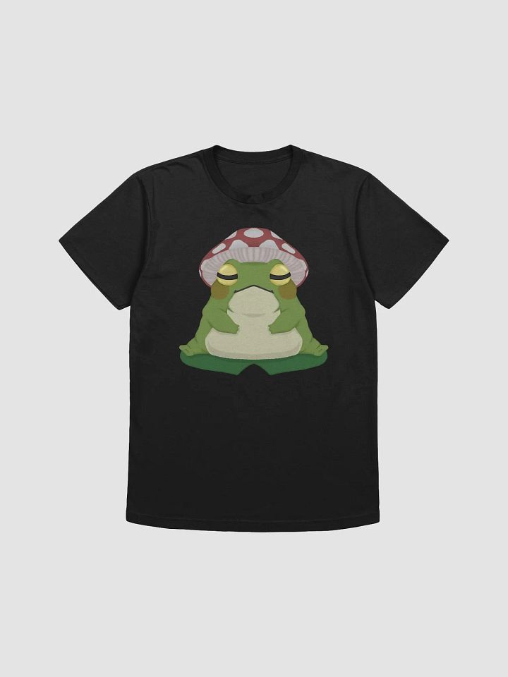 Big Boi Franklin product image (1)