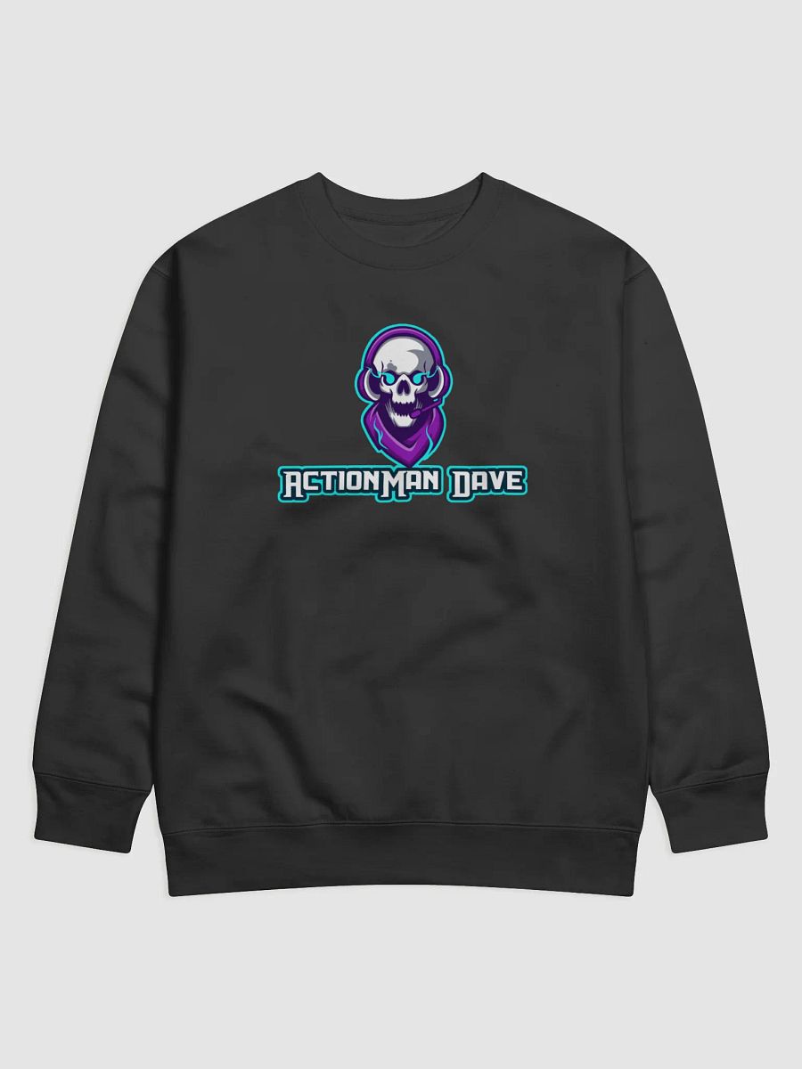 Action Long Sleeves 5 product image (1)