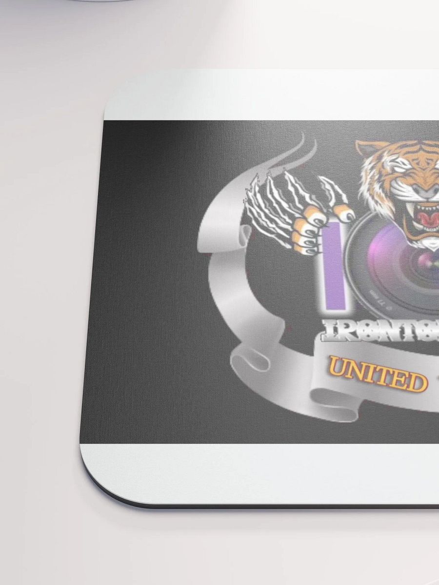 IA Mouse Pad product image (6)