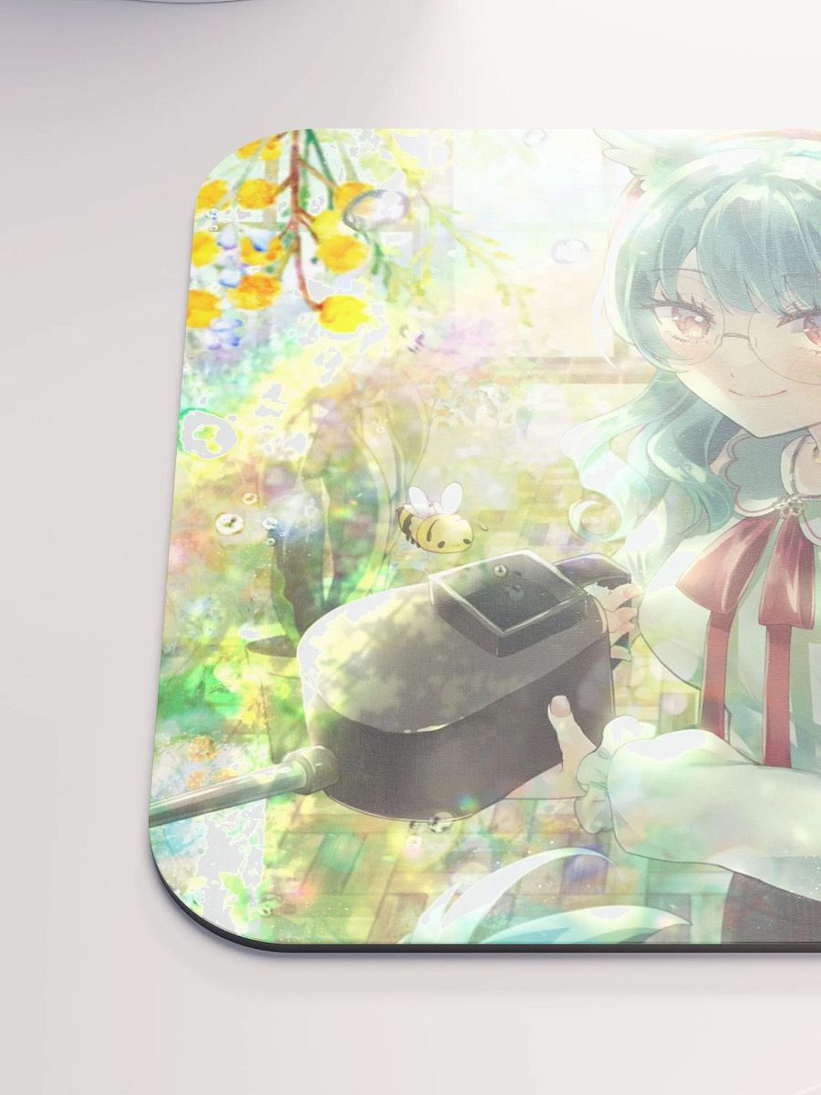 clouse pad product image (6)