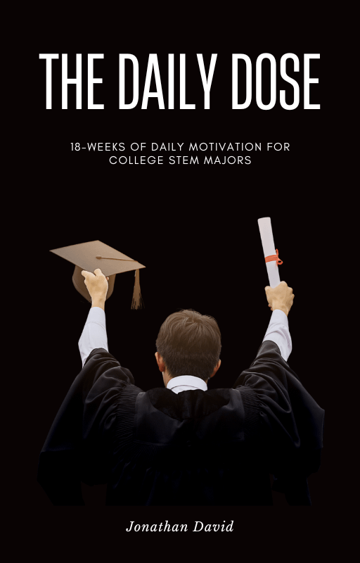 [PDF-eBook] Triple Play - Crash Course - Prep Course - Cheat Sheets and BONUS Daily Dose" Podcast Summary product image (5)