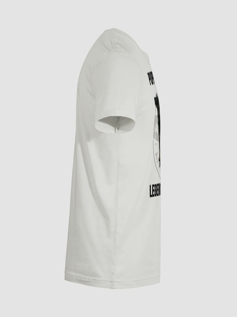 LEGEND APPROVED T-Shirt product image (30)