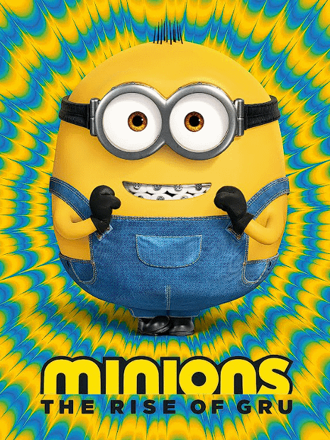 Movie Poster Collection product image (7)