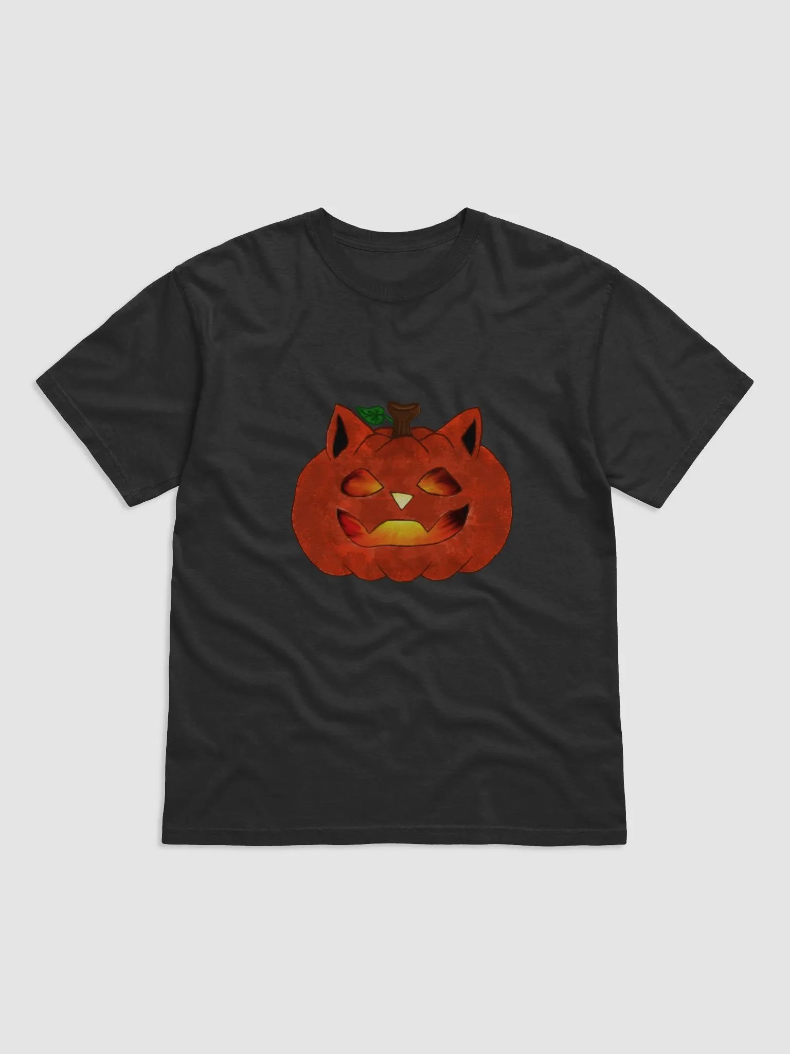 Pumpkitty product image (3)