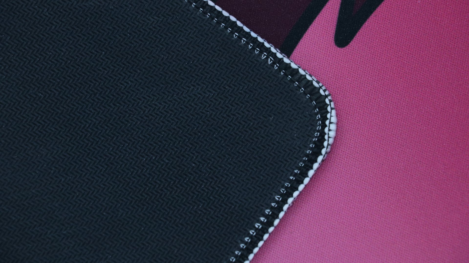 ★STARS★ Moxie Deskmat product image (5)