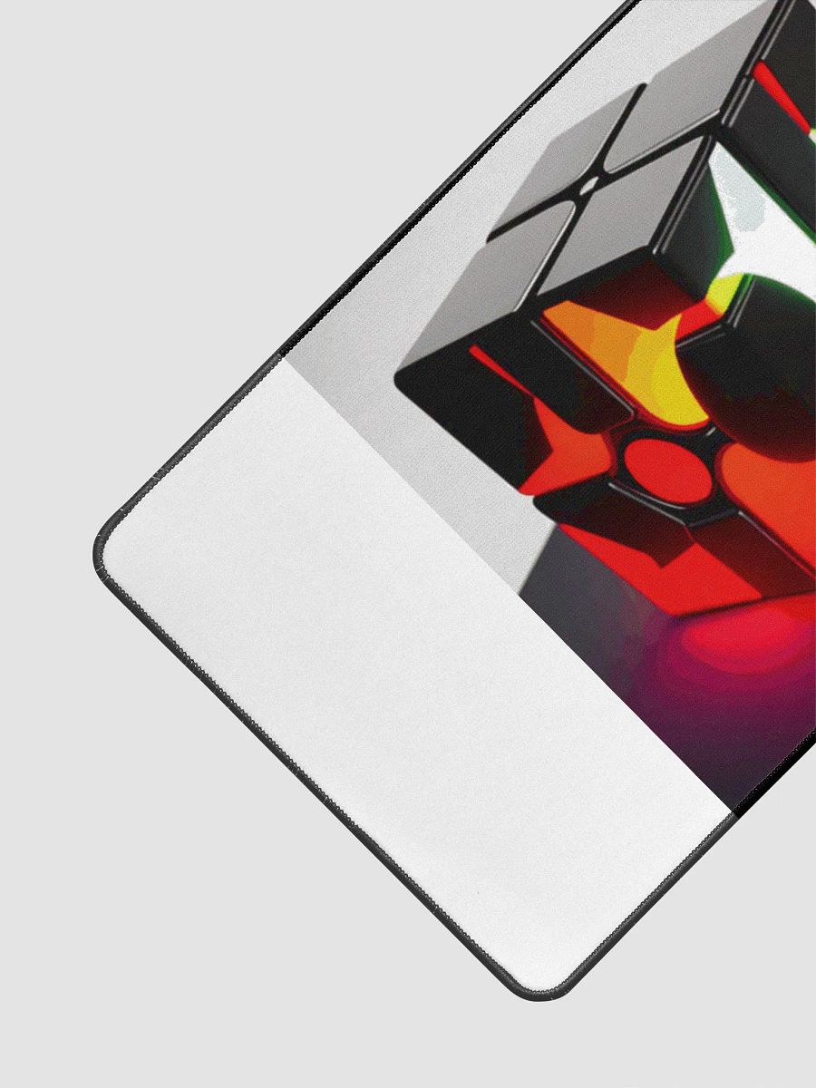 MOUSE PAD OFICIAL product image (3)