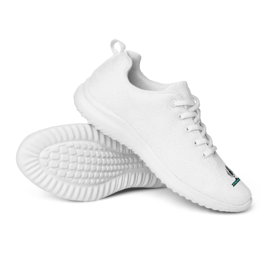 StreamMachine Women's Athletic Shoes product image (7)